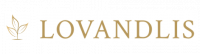 Lovandlis